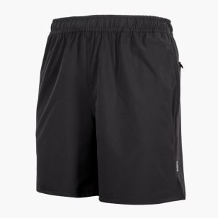 Rogue gym shorts new arrivals